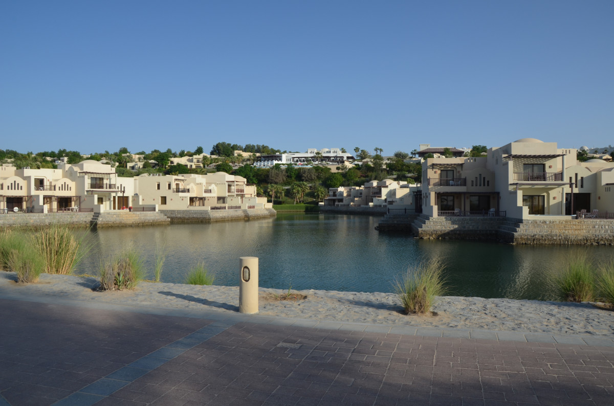 original_cove-rotana-ras-al-khaimah-sonnenklar-gelsenkirchen-buer-1
