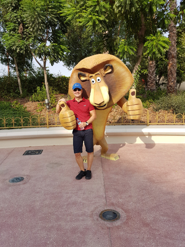 original_freizeitpark-dubai-sonnenklar-gelsenkirchen-buer-1