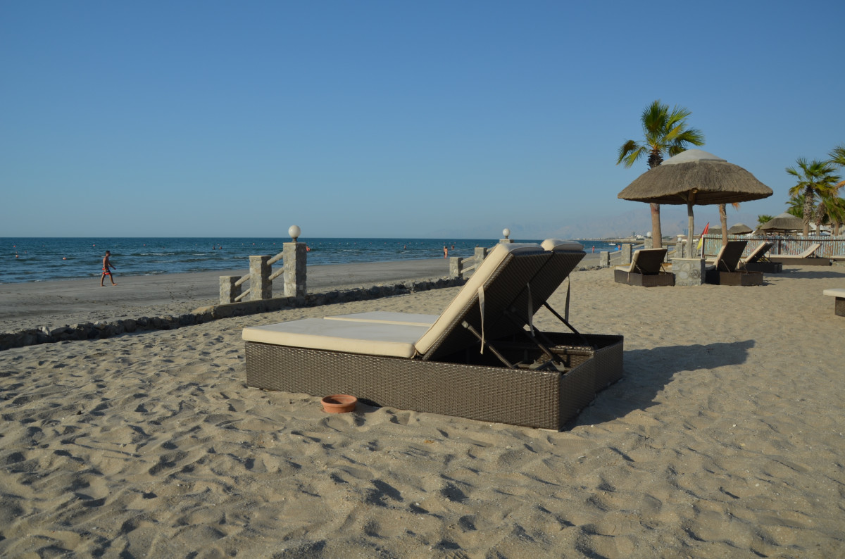 original_cove-rotana-ras-al-khaimah-sonnenklar-gelsenkirchen-buer-3