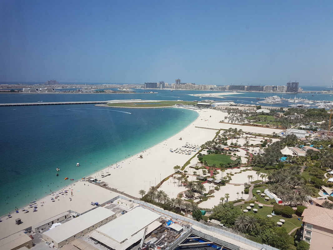 original_dubai-sonnenklar-gelsenkirchen-buer-3