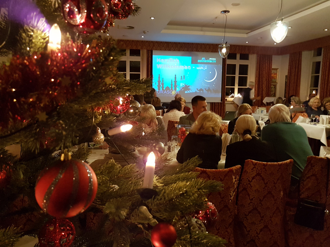 original_schloss-berge-kundenabend-vae-sonnenklar-gelsenkirchen-buer-5