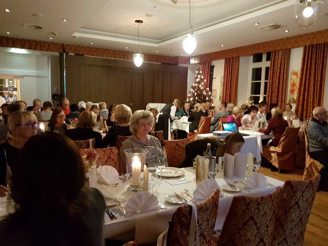 original_schloss-berge-kundenabend-vae-sonnenklar-gelsenkirchen-buer-4