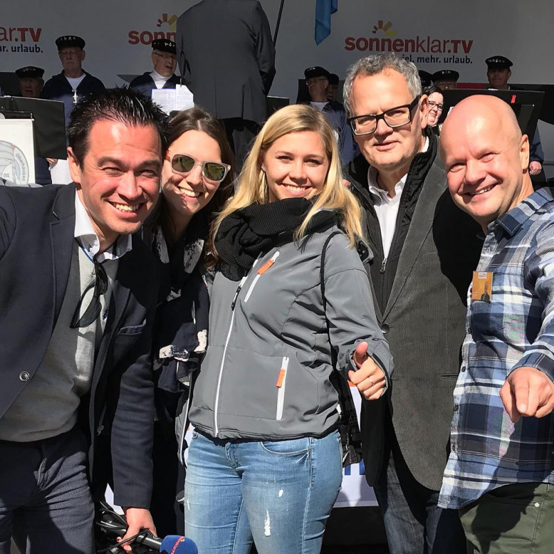 original_neue-mitte-fest-ulli-potofski-andre-schulz-2