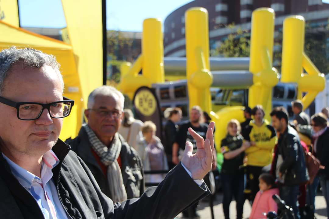 original_neue-mitte-fest-centro-oberhausen-3