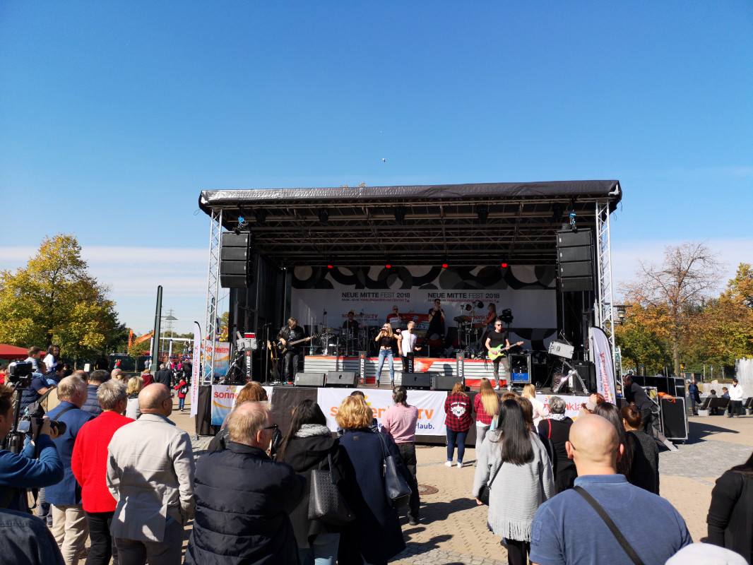 original_neue-mitte-fest-centro-oberhausen
