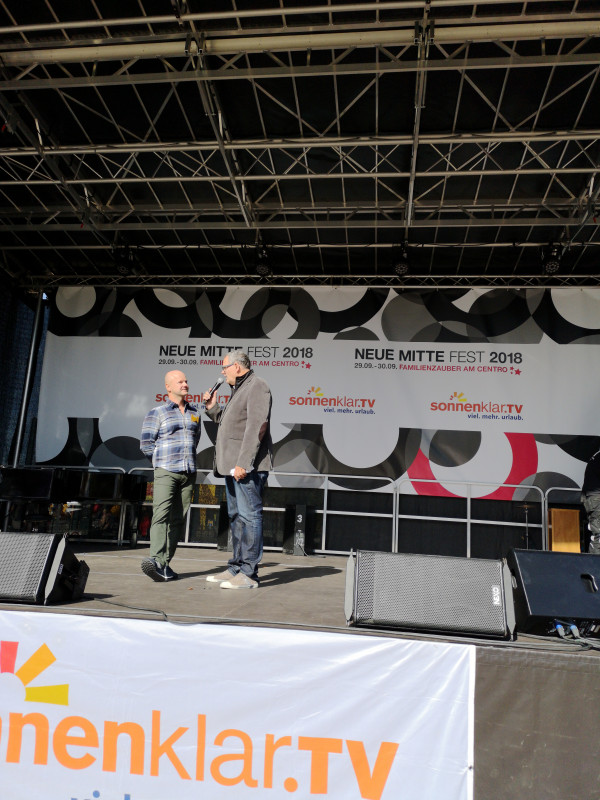 original_neue-mitte-fest-ulli-potofski-andre-schulz