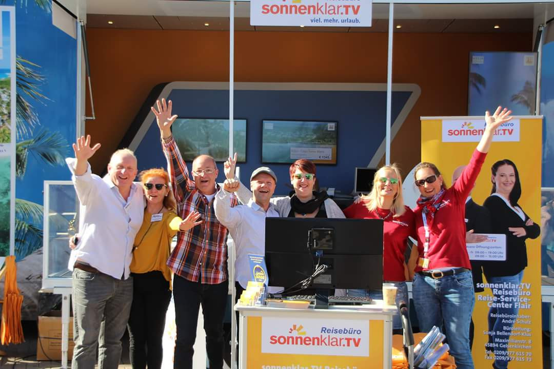 original_neue-mitte-fest-centro-oberhausen-sonnenklar-gelsenkirchen-buer-2