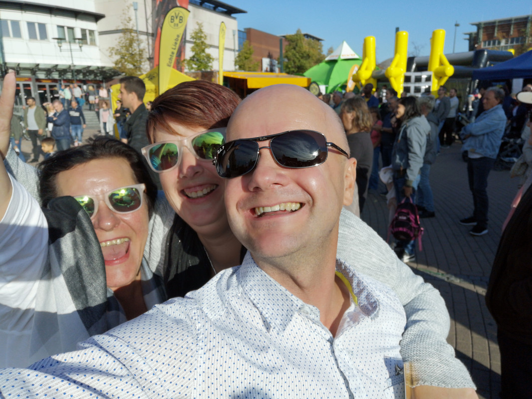 original_neue-mitte-fest-centro-oberhausen-sonnenklar-gelsenkirchen-buer