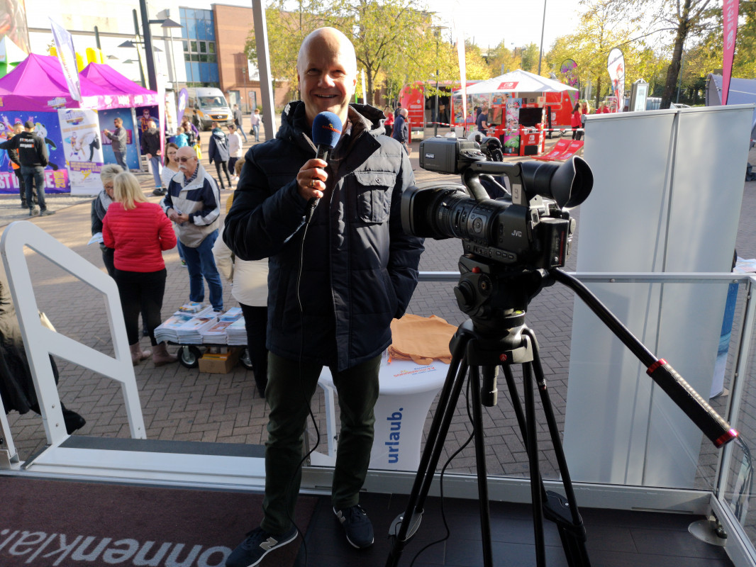 original_neue-mitte-fest-centro-oberhausen-sonnenklar-gelsenkirchen-buer-3