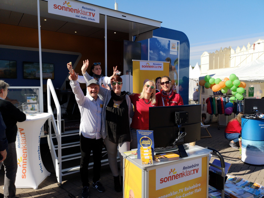 original_neue-mitte-fest-sonnenklar-gelsenkirchen-buer