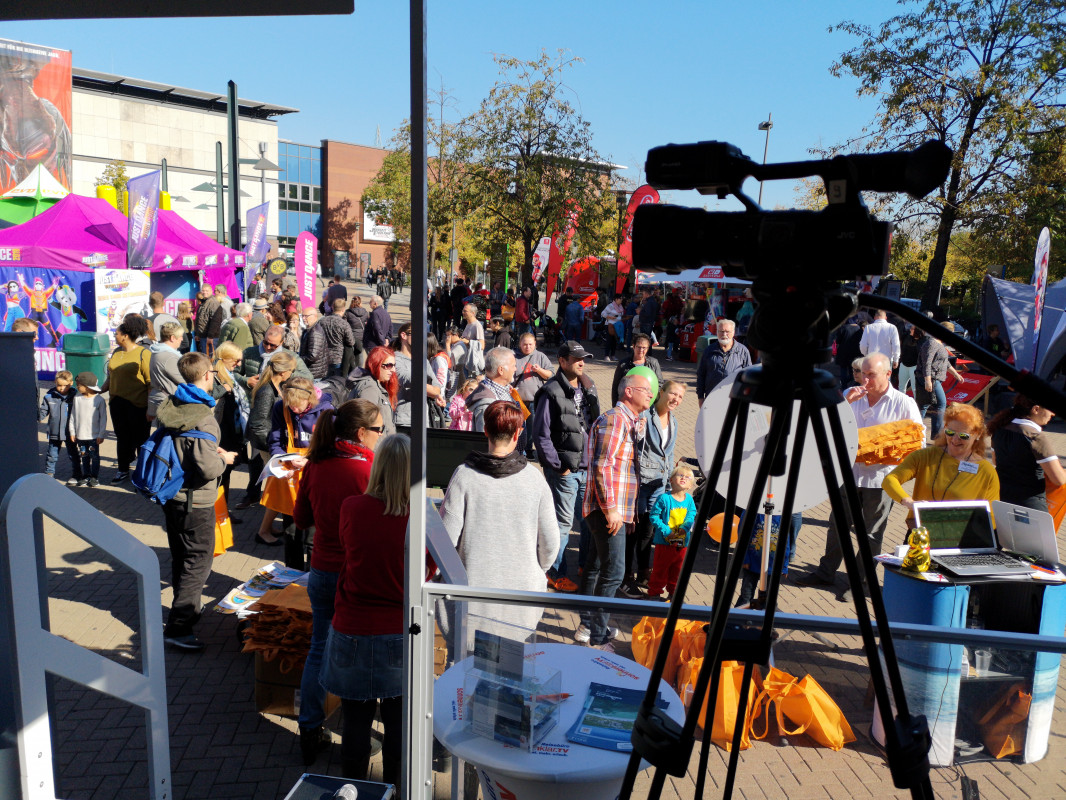 original_neue-mitte-fest-centro-oberhausen-2