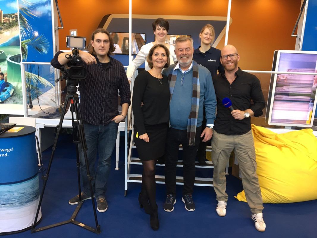 original_messe-essen-2017-sonnenklar-gelsenkirchen-buer-1