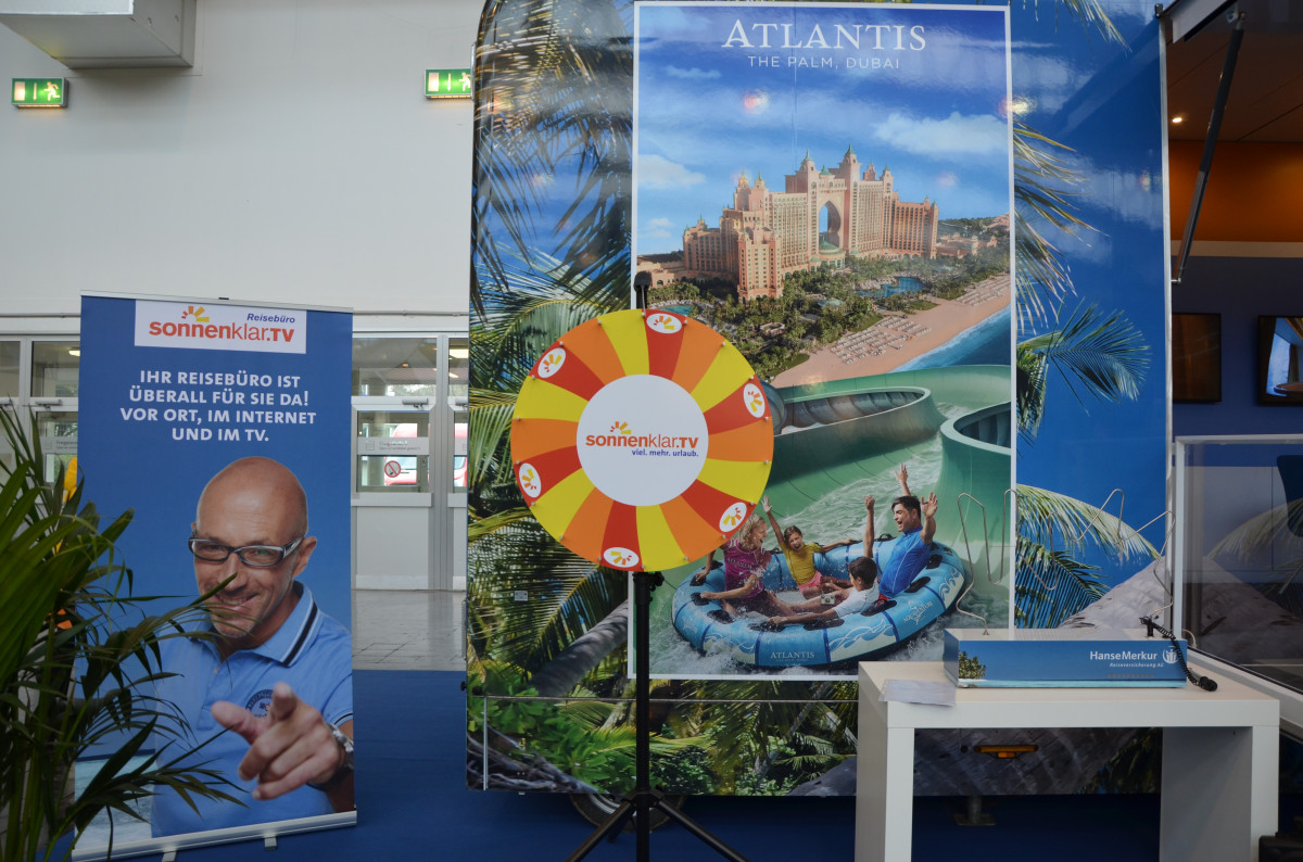 original_messe-essen-2017-sonnenklar-gelsenkirchen-buer-glueksrad-1