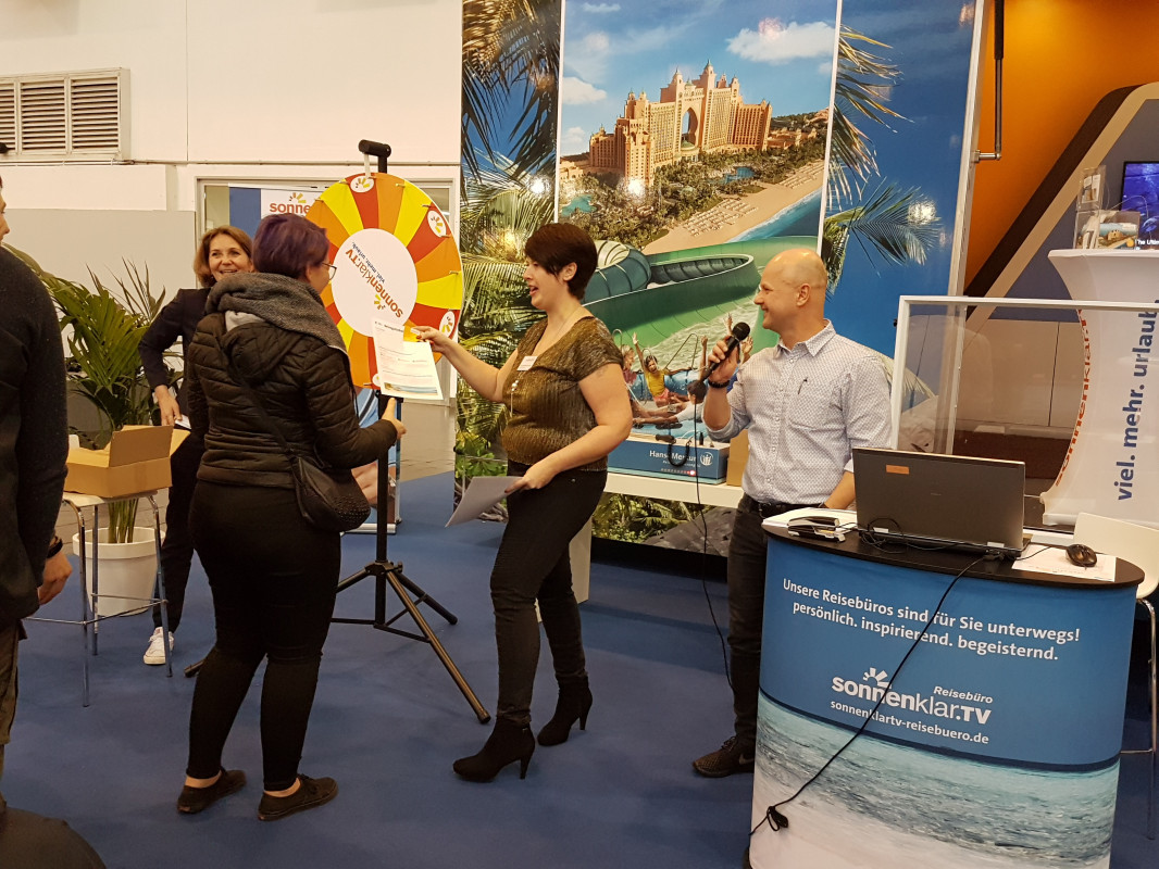 original_messe-essen-2017-sonnenklar-gelsenkirchen-buer-sonja-schulz-andre-schulz