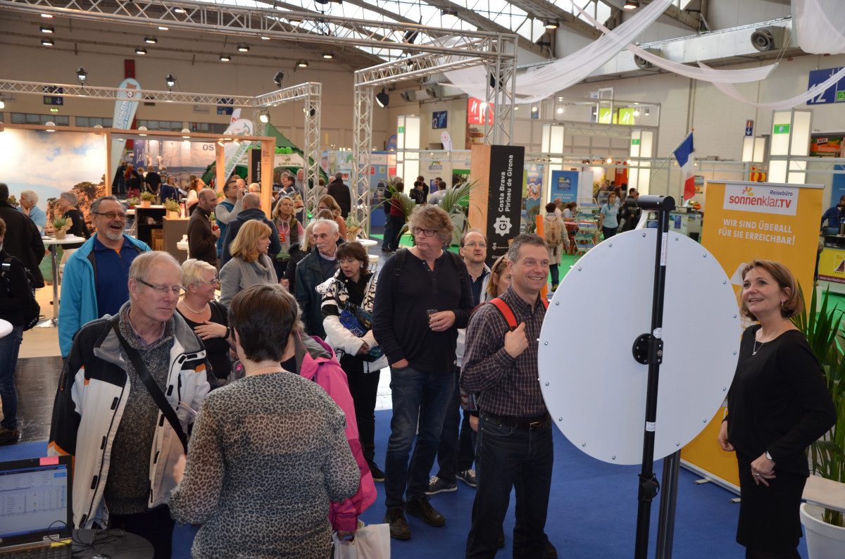 original_messe-essen-2017-sonnenklar-gelsenkirchen-buer-2