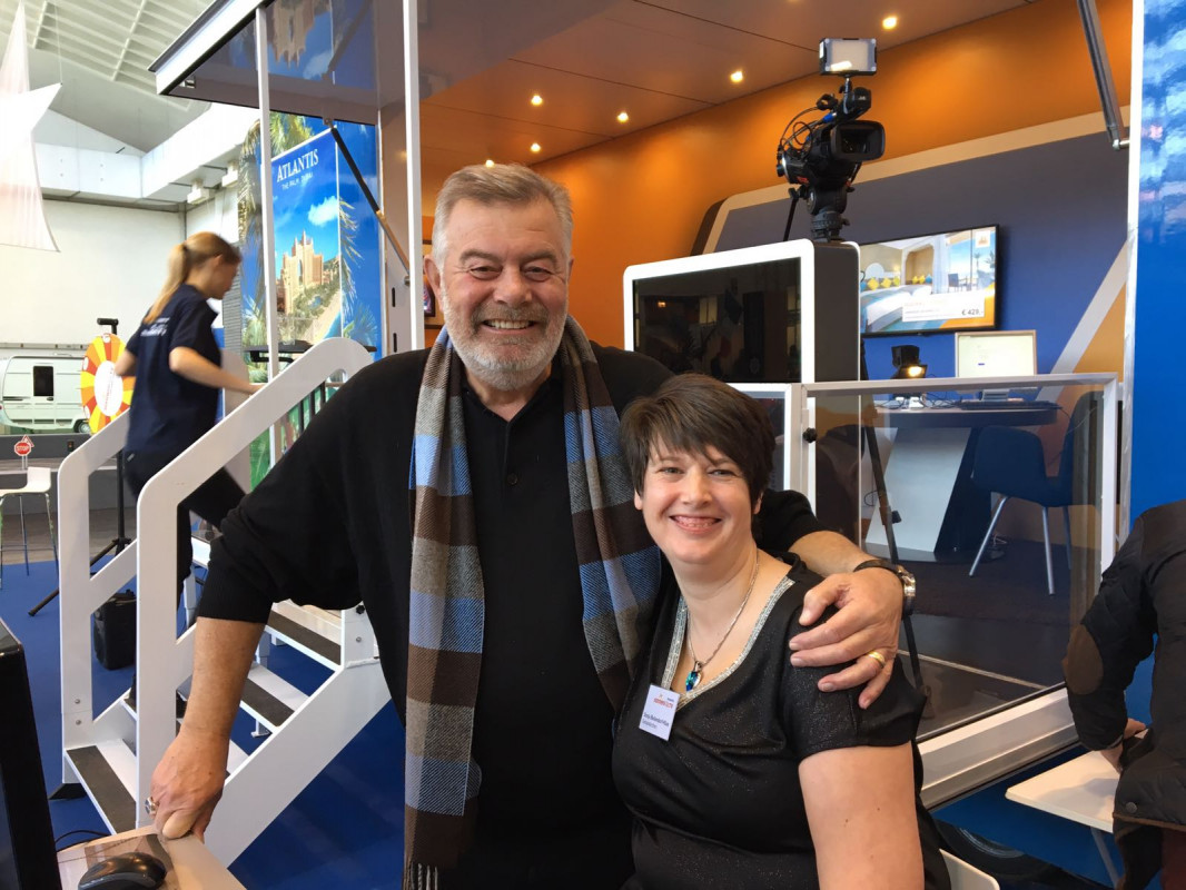 original_messe-essen-2017-sonnenklar-gelsenkirchen-buer-sonja-schulz-harry-wijnvoord