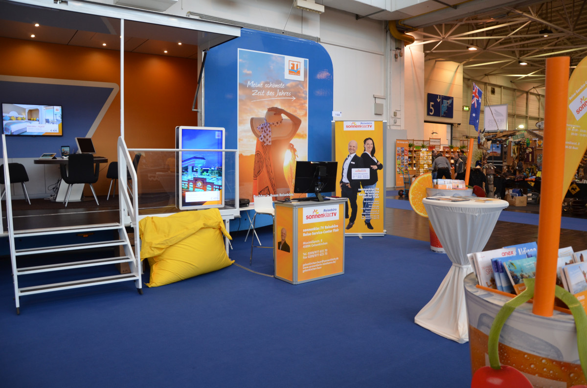 original_messe-essen-2017-sonnenklar-gelsenkirchen-buer-4