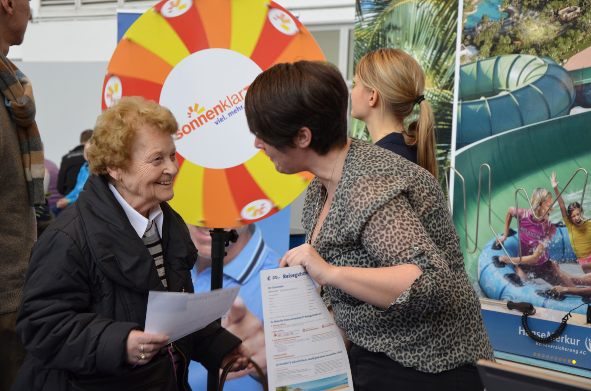 original_messe-essen-2017-sonnenklar-gelsenkirchen-buer-gluecksrad-2