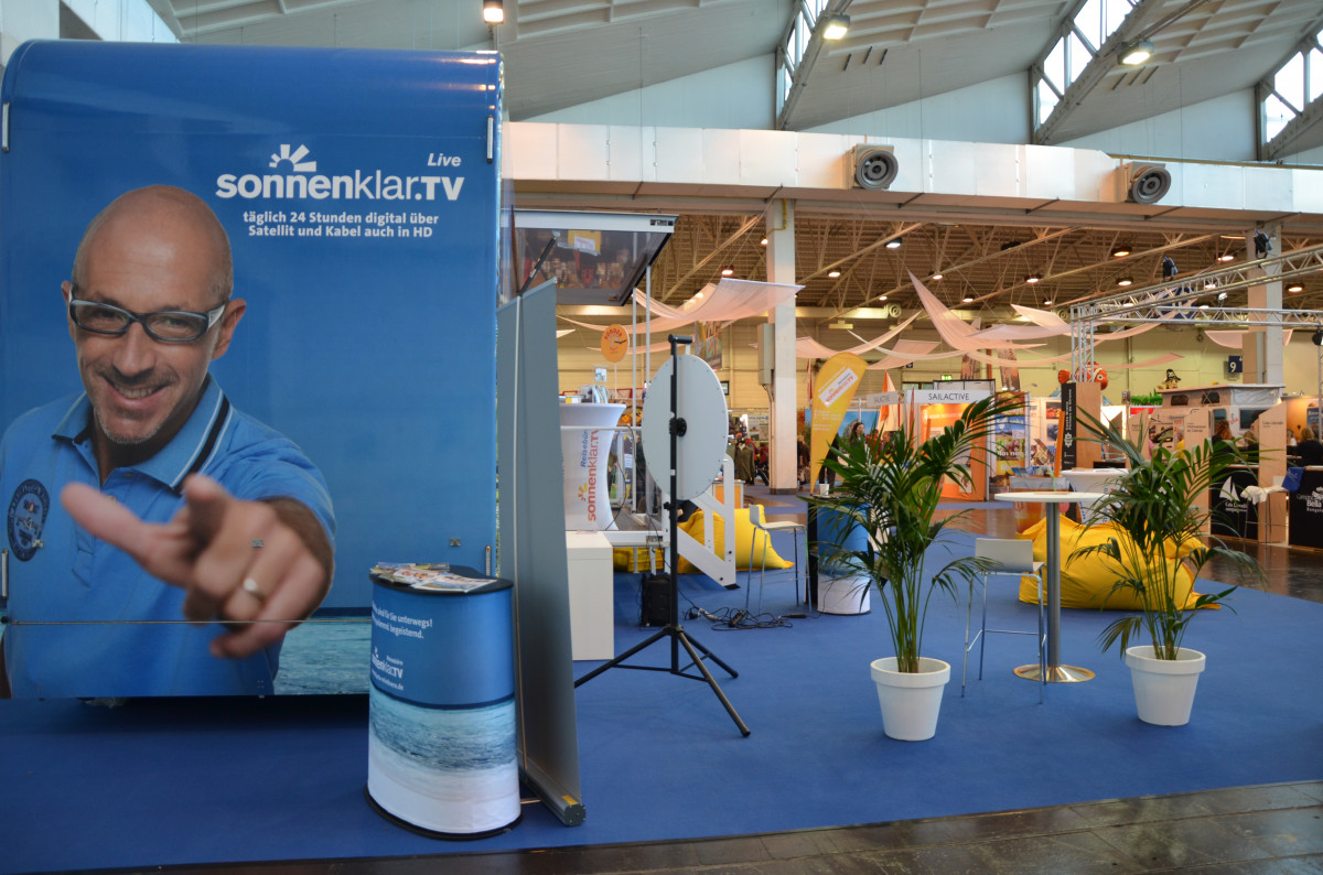 original_messe-essen-2017-sonnenklar-gelsenkirchen-buer-3