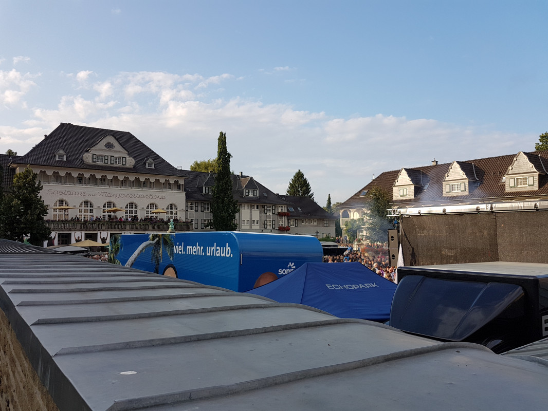 original_sonnenklar-gelsenkirchen-buer-sonnenklartv--sommerparty-2017-margarethenhoehe-2