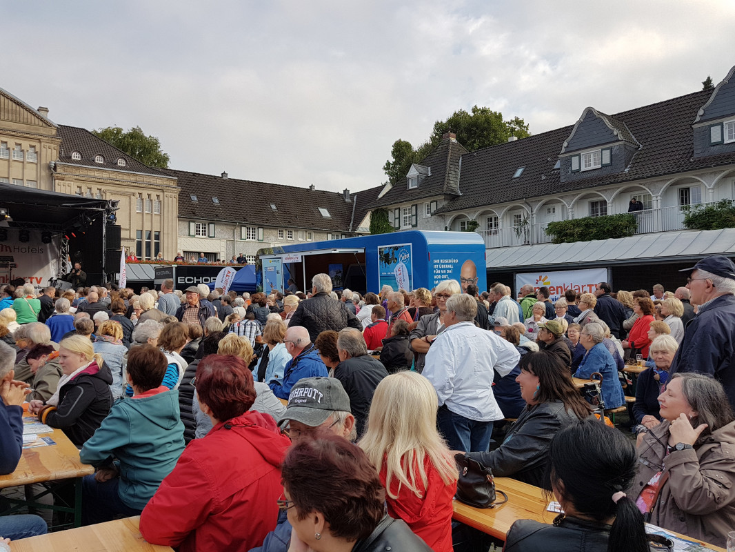 original_sonnenklar-gelsenkirchen-buer-sonnenklartv--sommerparty-2017-margarethenhoehe-4