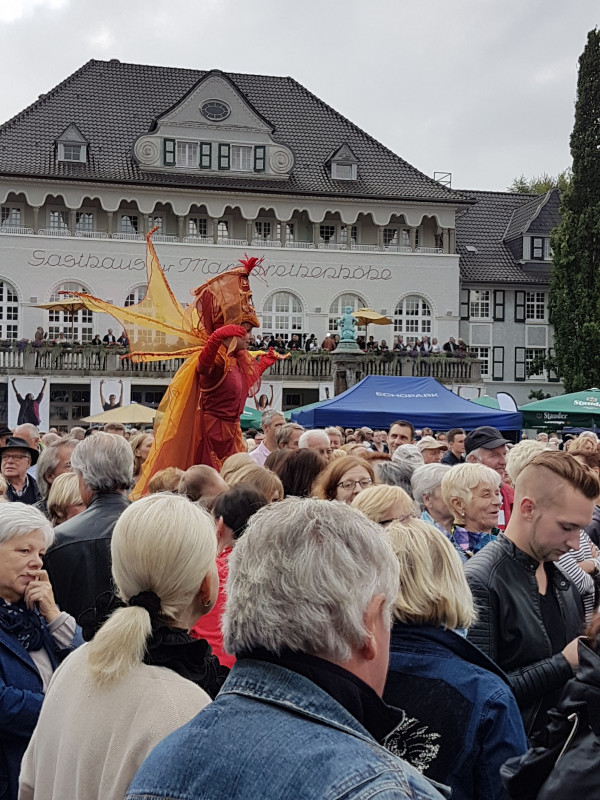 original_sonnenklar-gelsenkirchen-buer-sonnenklartv--sommerparty-2017-margarethenhoehe-1