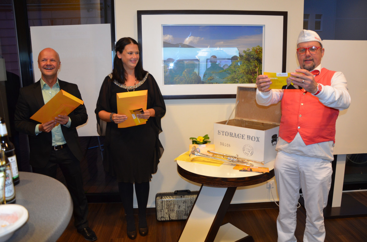 original_eroeffnungsfeier-sonnenklar-reisebuero-gelsenkirchen-buer-sonja-schulz-andre-schulz-1