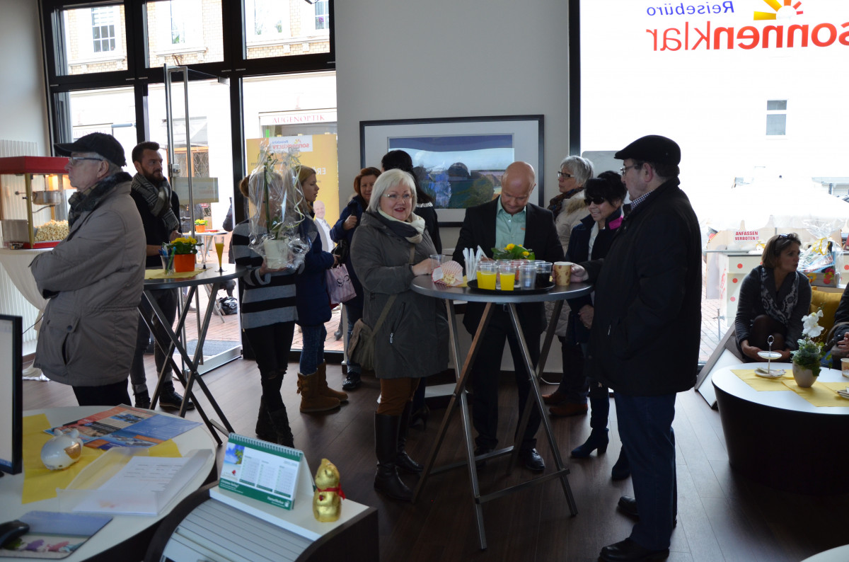 original_eroeffnungsfeier-sonnenklar-reisebuero-gelsenkirchen-buer-5