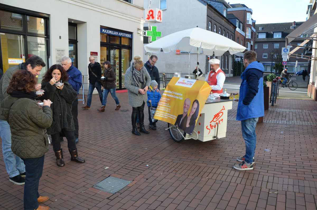original_eroeffnungsfeier-sonnenklar-reisebuero-gelsenkirchen-buer-2
