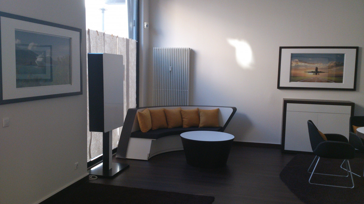 original_ladenlokal-sonnenklar-reisebuero-gelsenkirchen-buer-5