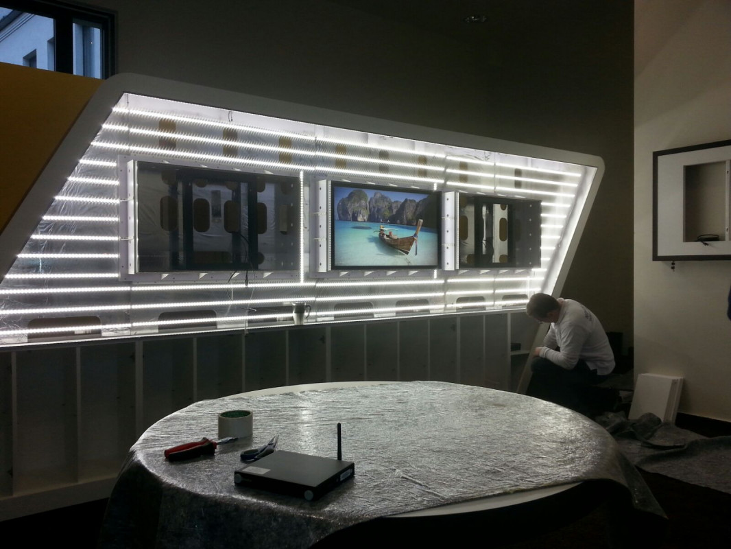 original_ladenlokal-sonnenklar-reisebuero-gelsenkirchen-buer-4