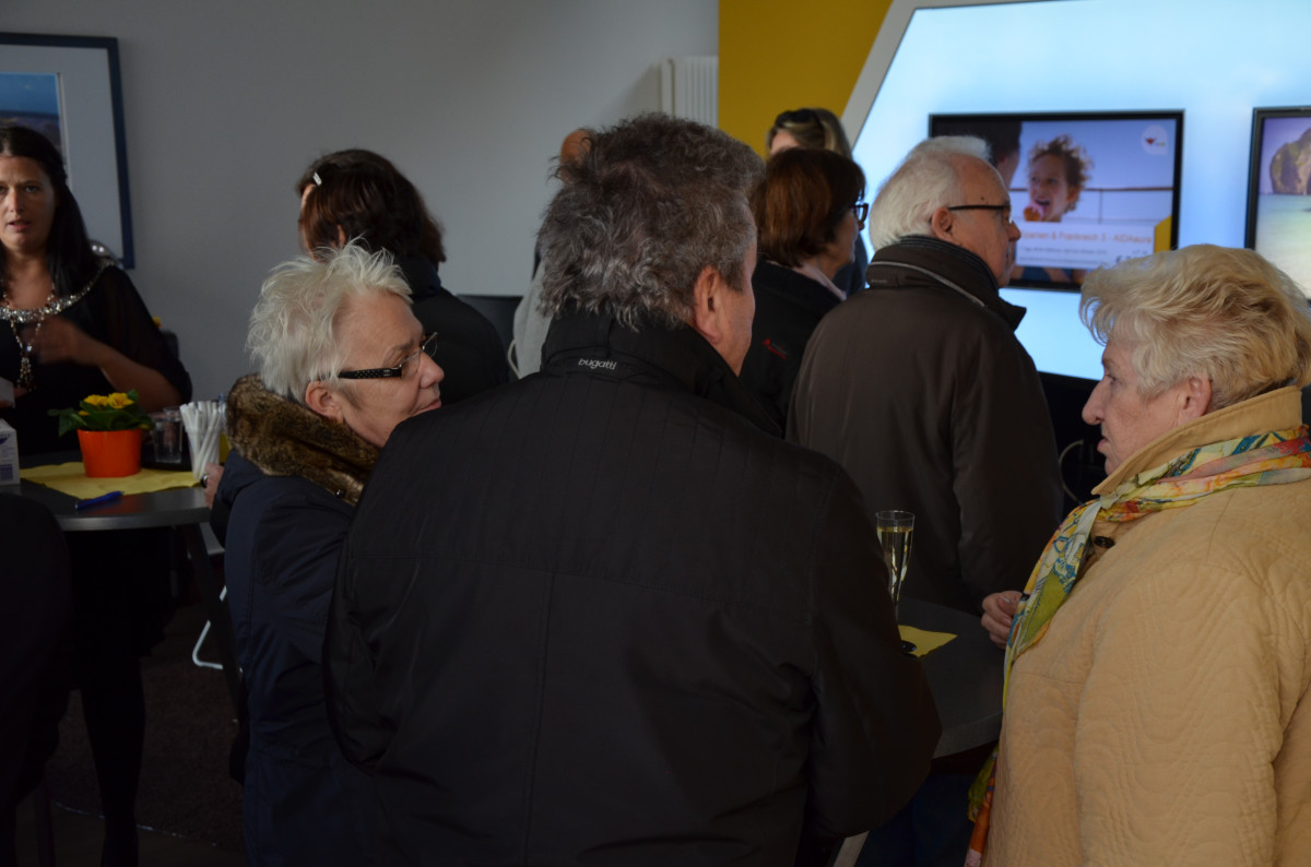 original_eroeffnungsfeier-sonnenklar-reisebuero-gelsenkirchen-buer-4