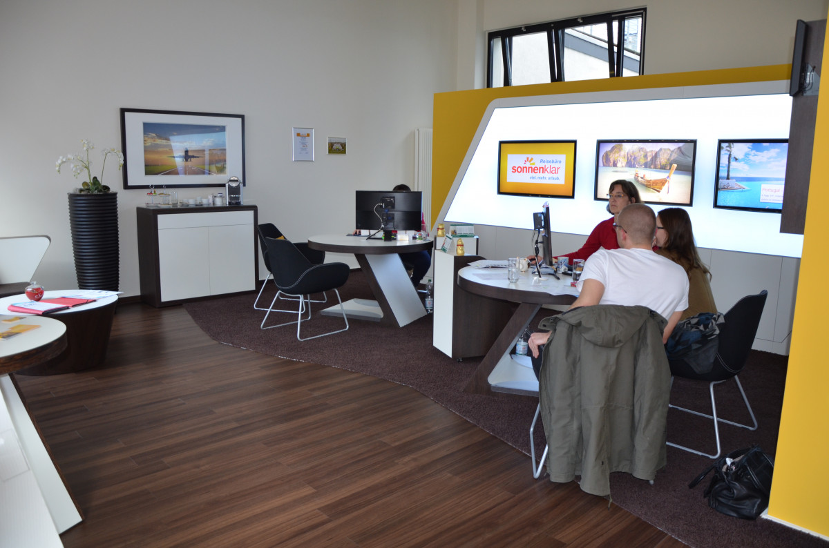 original_beratungsgespraech-sonnenklar-reisebuero-gelsenkirchen-buer-1