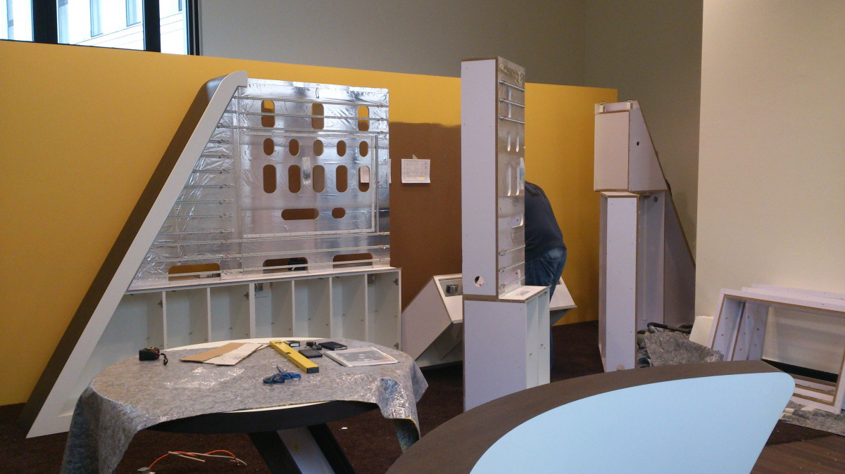 original_ladenlokal-sonnenklar-reisebuero-gelsenkirchen-buer-2