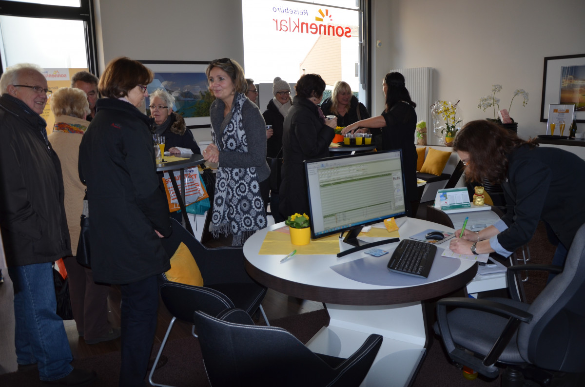 original_eroeffnungsfeier-sonnenklar-reisebuero-gelsenkirchen-buer-3