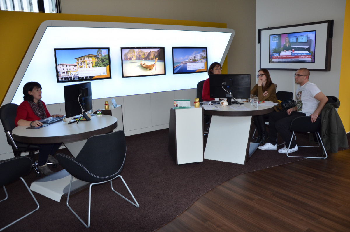 original_beratungsgespraech-sonnenklar-reisebuero-gelsenkirchen-buer-2