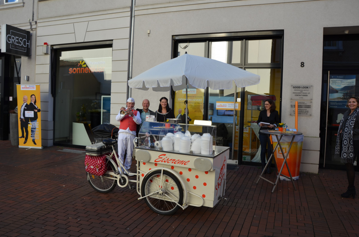 original_eroeffnungsfeier-sonnenklar-reisebuero-gelsenkirchen-buer-1