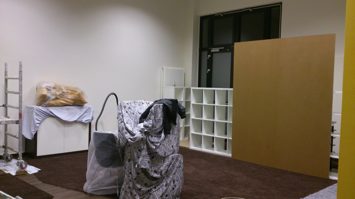 original_ladenlokal-sonnenklar-reisebuero-gelsenkirchen-buer-1