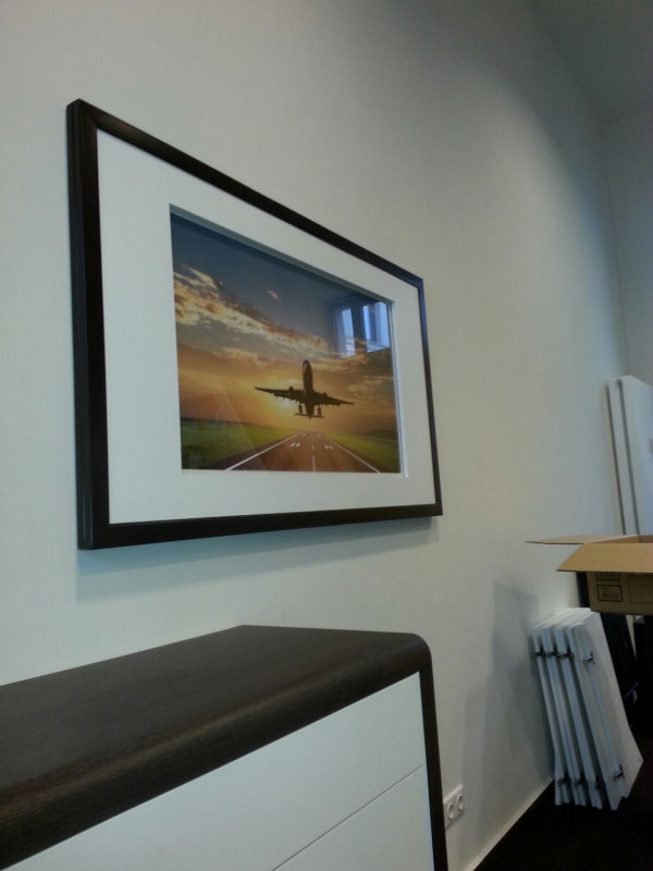 original_ladenlokal-sonnenklar-reisebuero-gelsenkirchen-buer-3