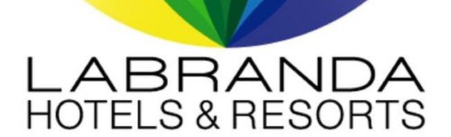 Hotel Labranda Bahia de Lobos