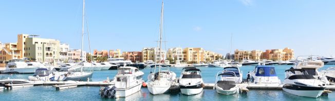 Hotel Labranda Club Paradisio