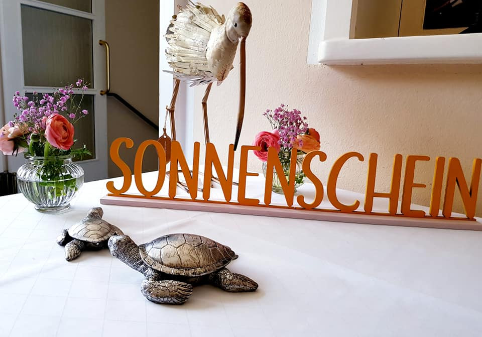 original_56337042_2610611945671669_5853526329747570688_n