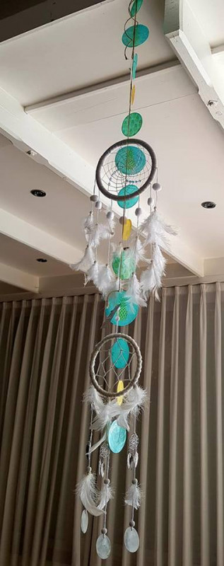 original_56177072_2610612042338326_8107240092529065984_n