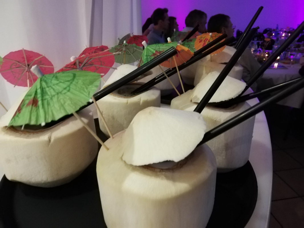 original_kundenabend3