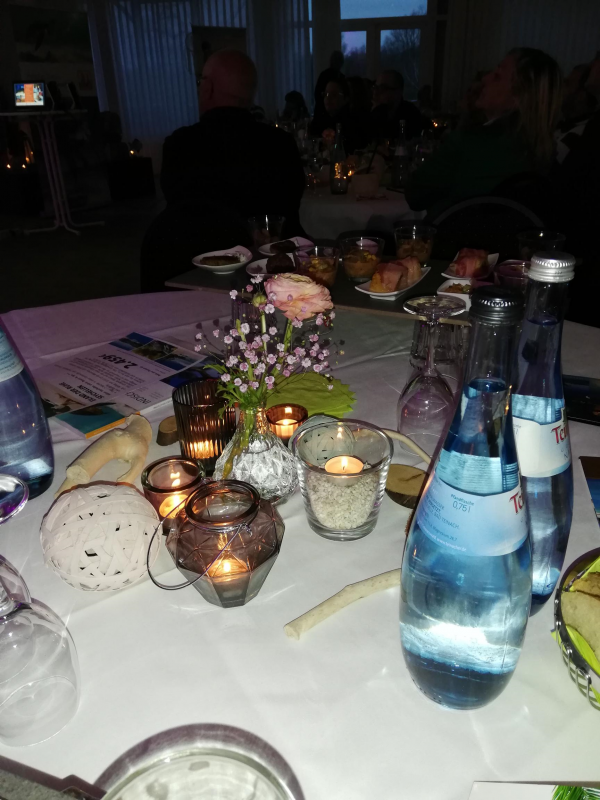 original_kundenabend6