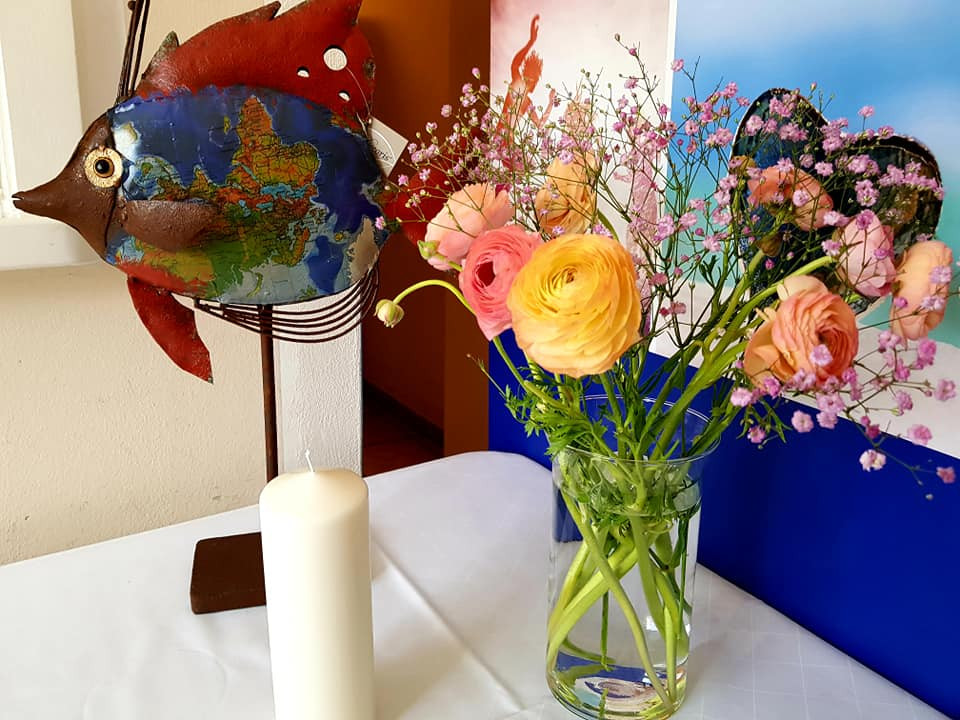 original_56140453_2610611995671664_7111557164535119872_n