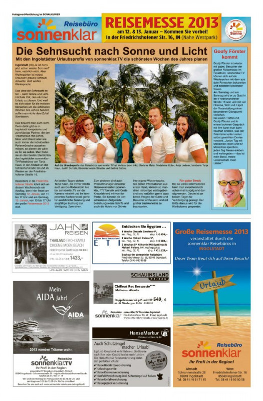 original_Reisemesse_2013