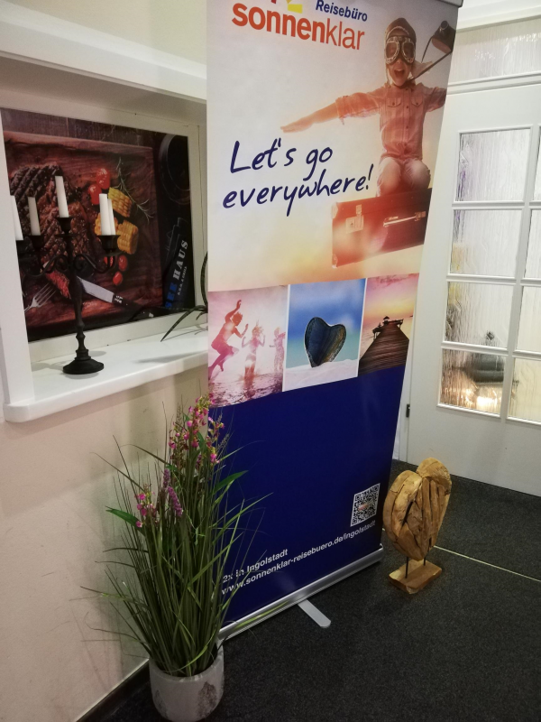 original_kundenabend5