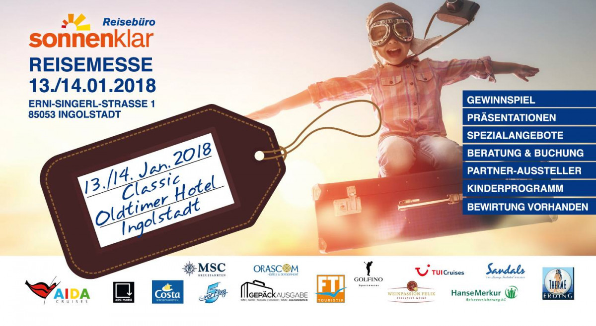 original_Reisemesse_2018