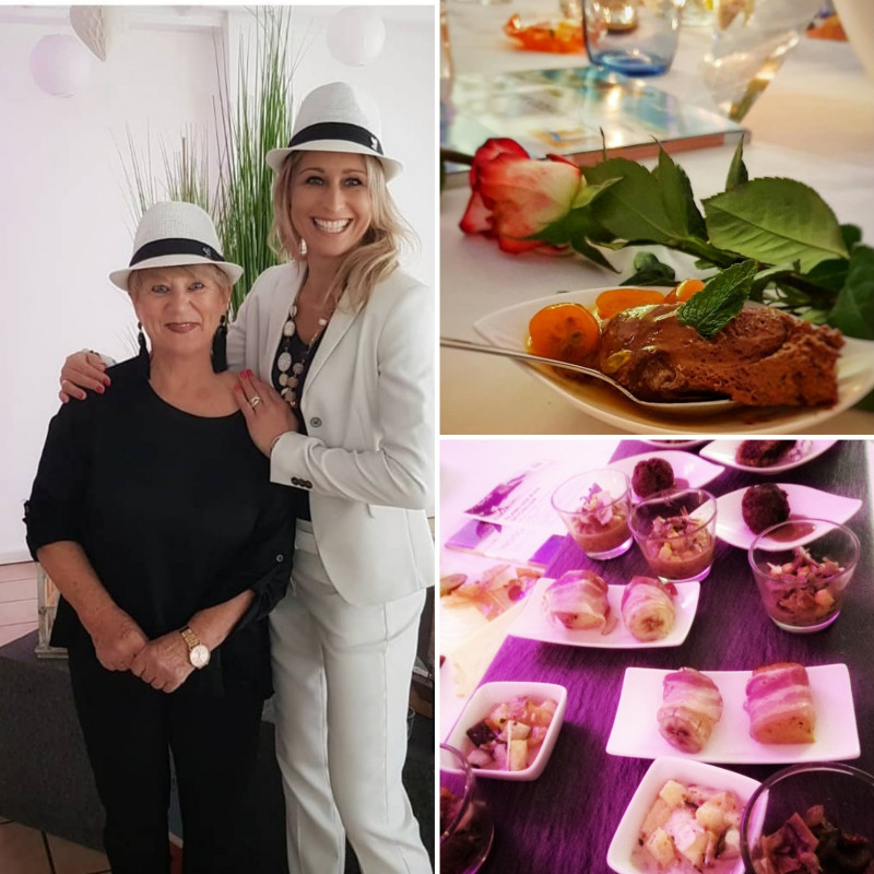 original_IMG_20190531_141710